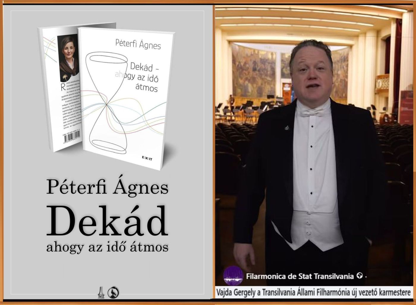 Mozaik, 2026. január 20-a