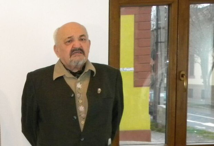 A magyar turizmus atyjára emlékeztek Aradon