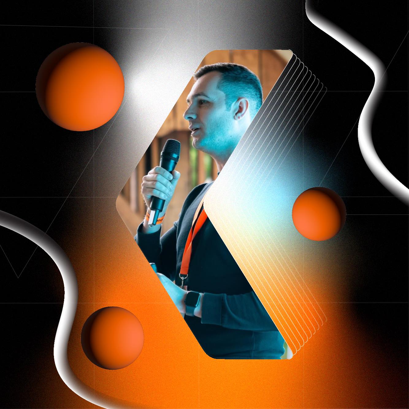 Közösségimédia-szabályozás készül