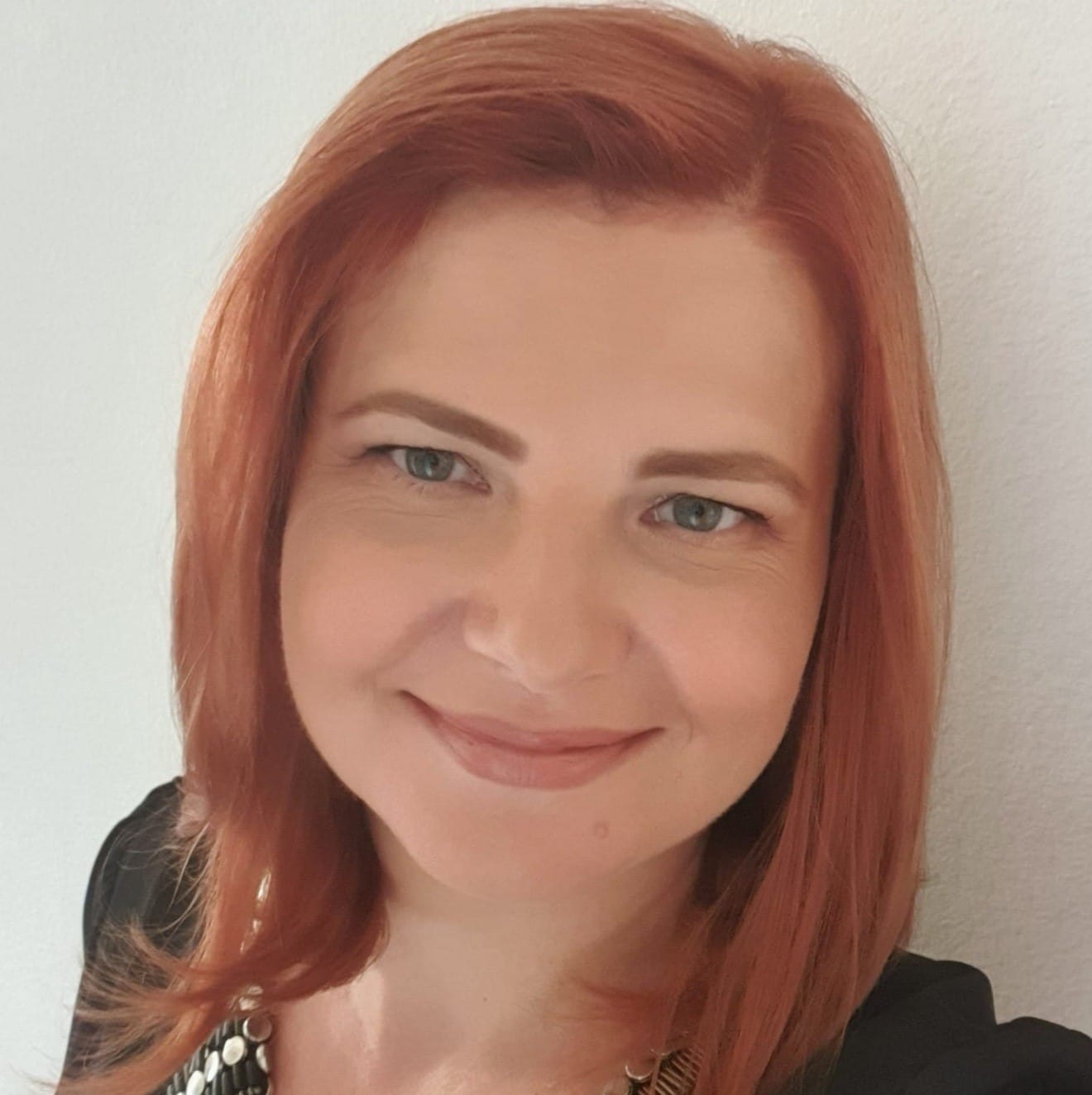 A félretájékoztatás veszélyeiről készít tájékoztató anyagokat a CNA