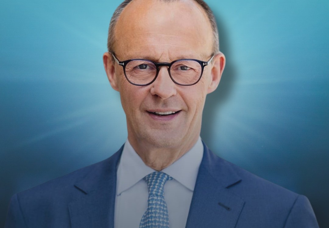 A CDU nem engedi a szélsőjobboldali AfD-nek tönkretenni az országot