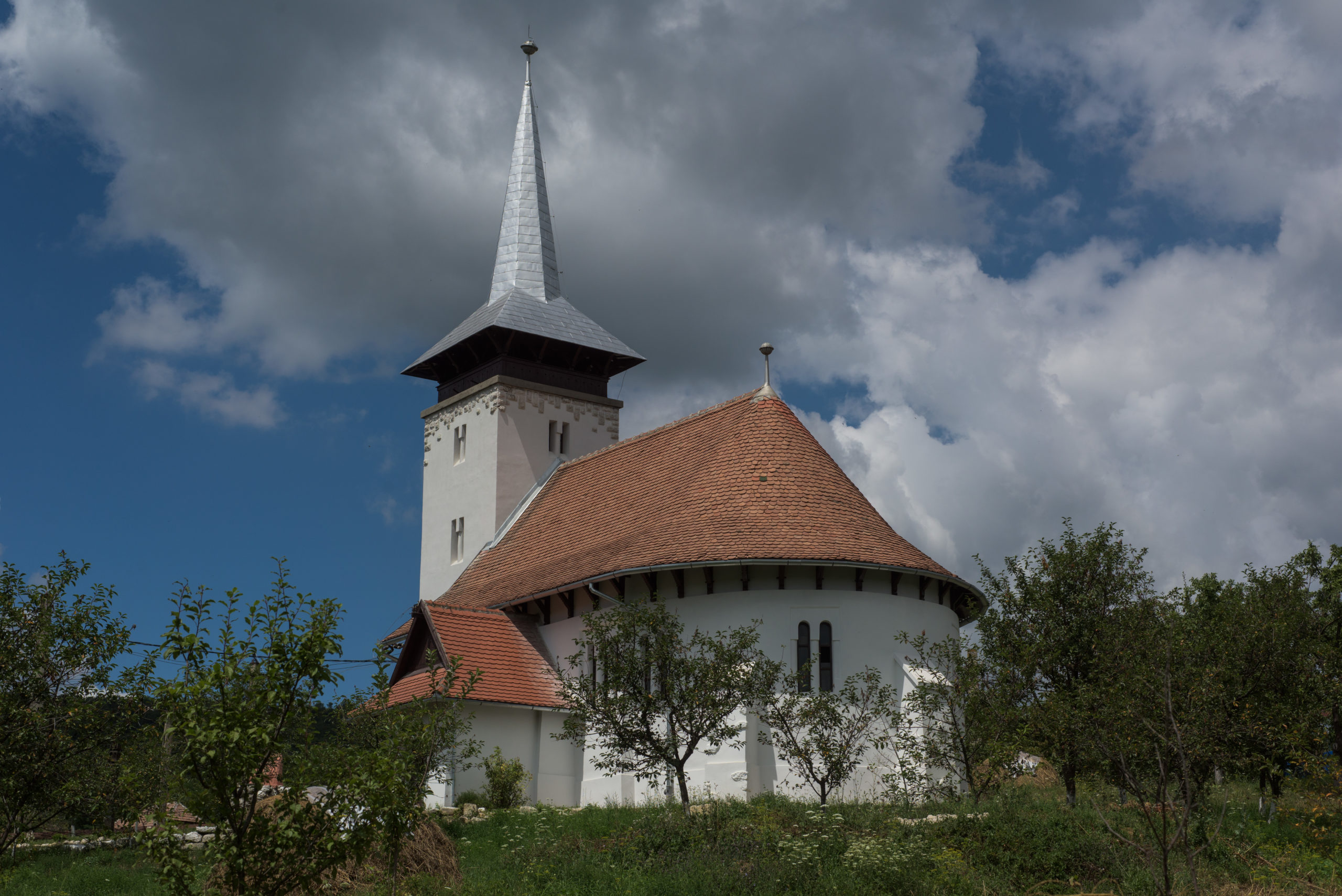 Unitárius igehirdetés, 2026. március 1.