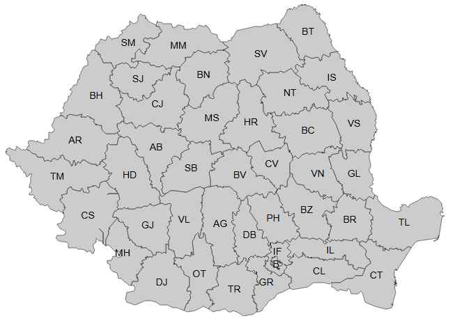 Ismét érkezik a tél