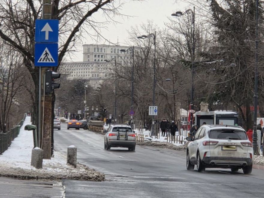 Harminc banival csökkentik a gázolaj jövedéki adóját