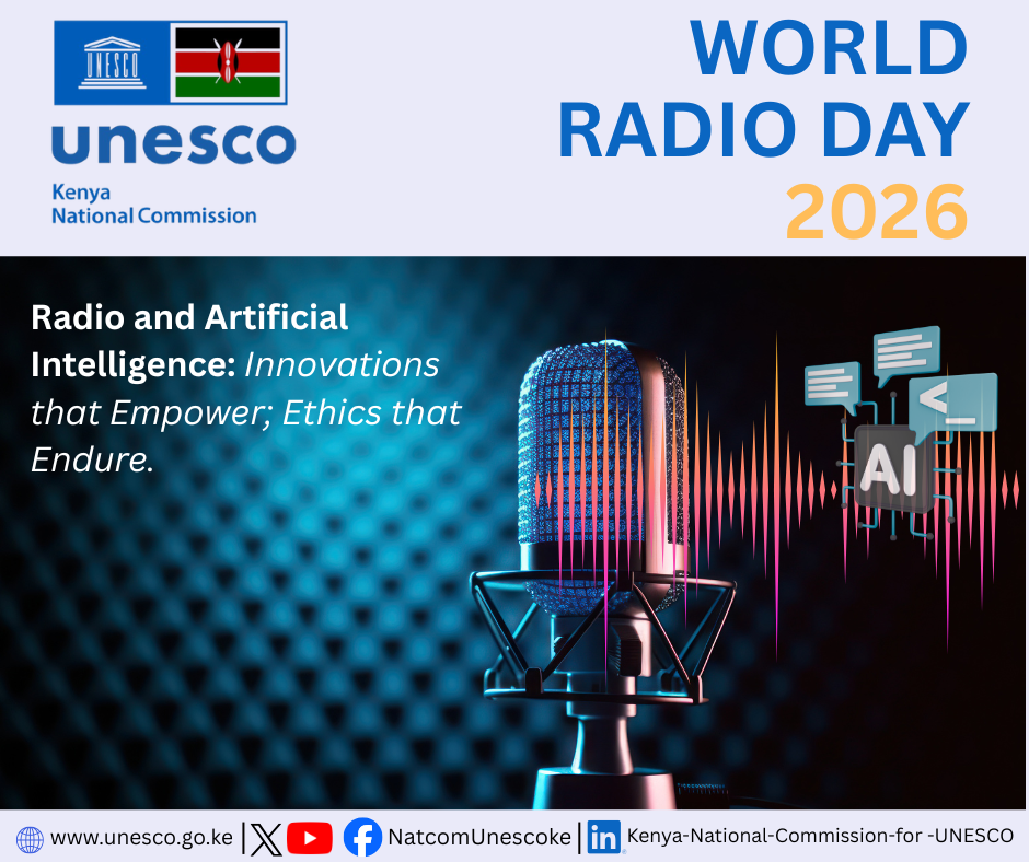 Észpresszó,február 14