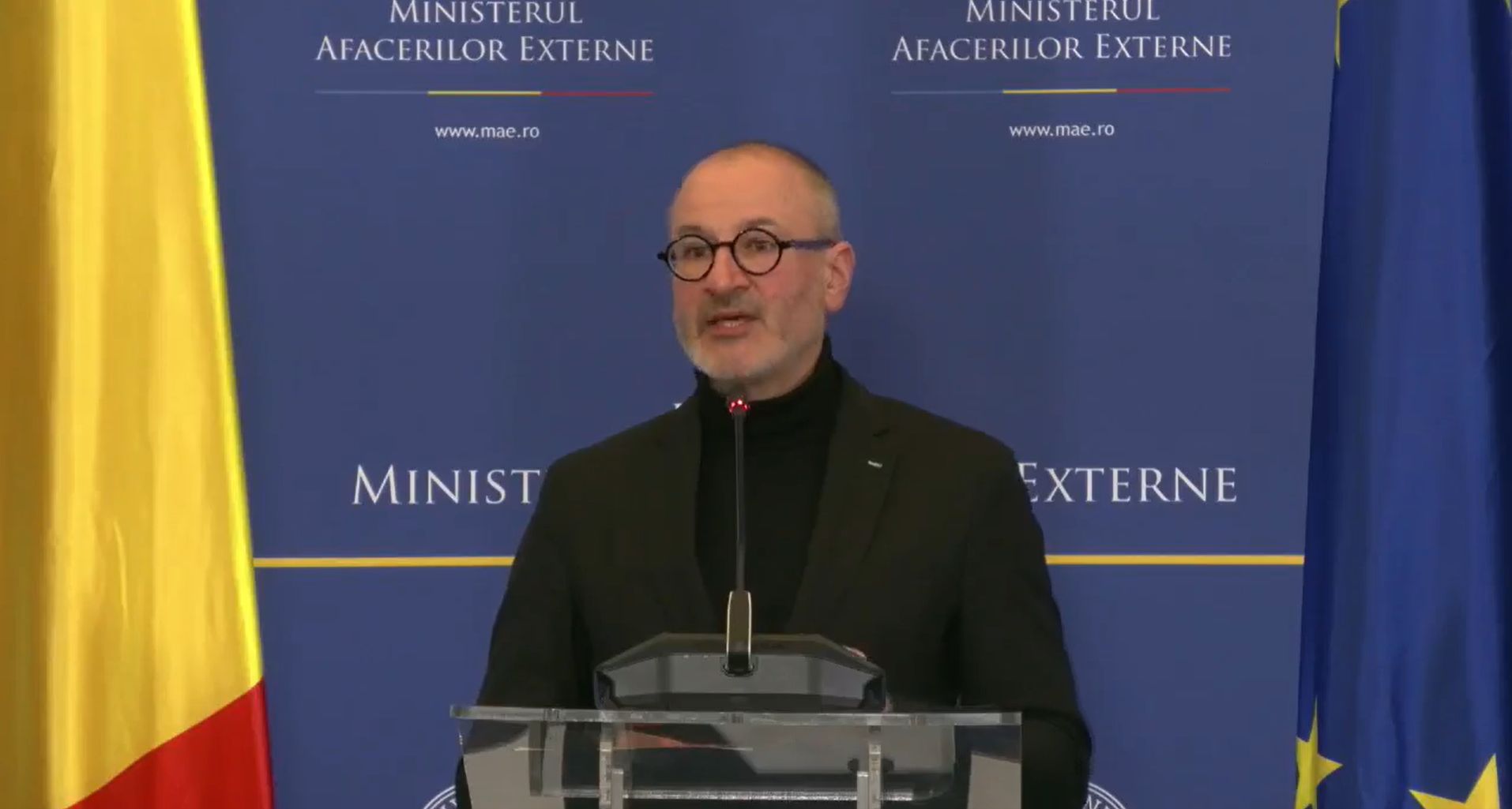 Dubajban rekedt 26 Szatmár megyei diák