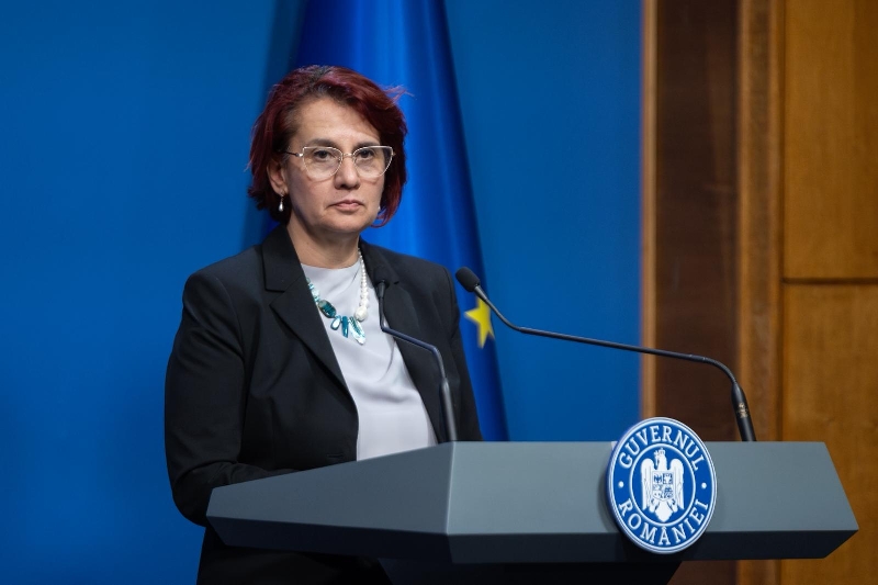 A kormány meghosszabbította az alapélemiszerek árrésének korlátozását