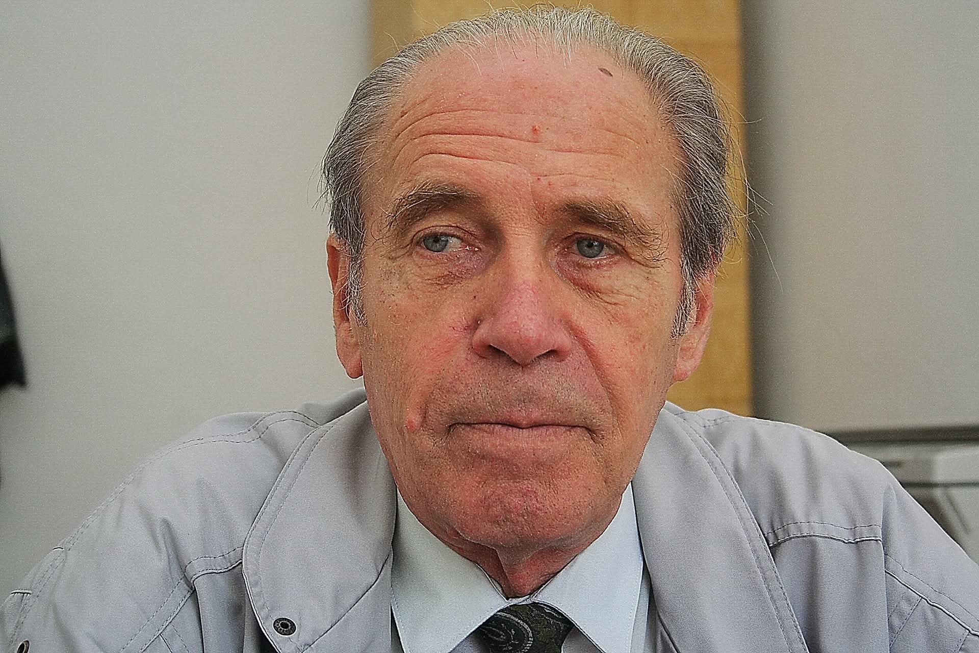 Magyar állami kitüntetéseket kaptak Romániában élő vagy innen elszármazott magyar művészek és tudósok