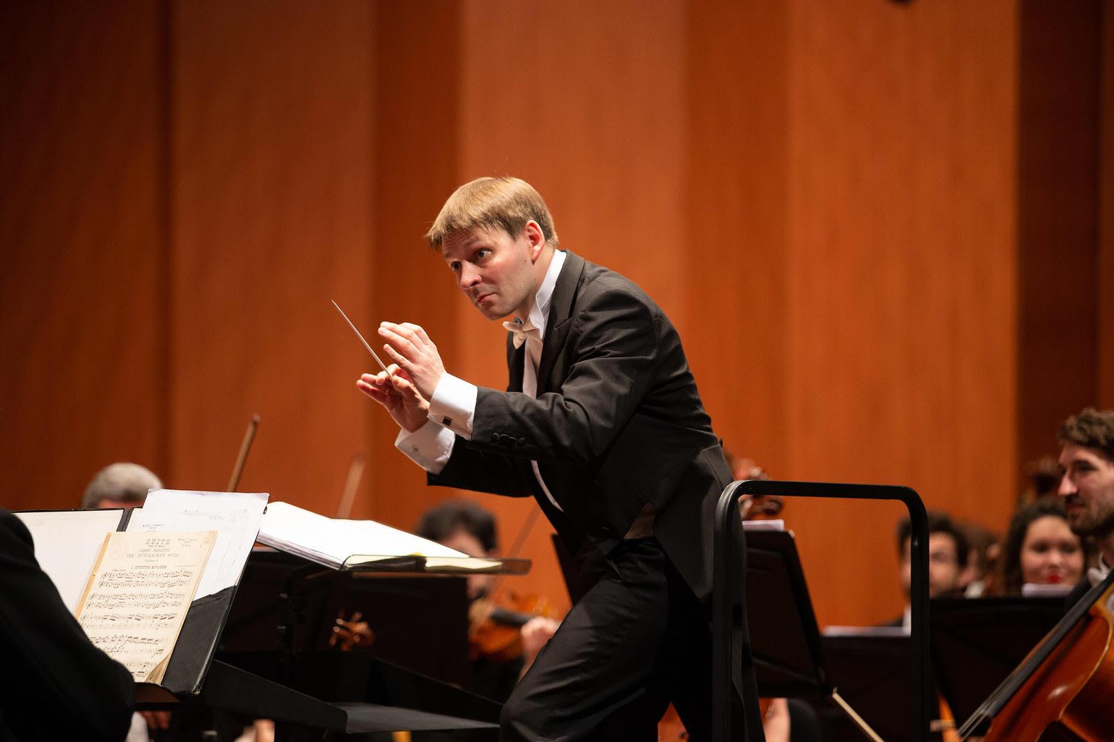 Mozaik, 2026. március 3-a