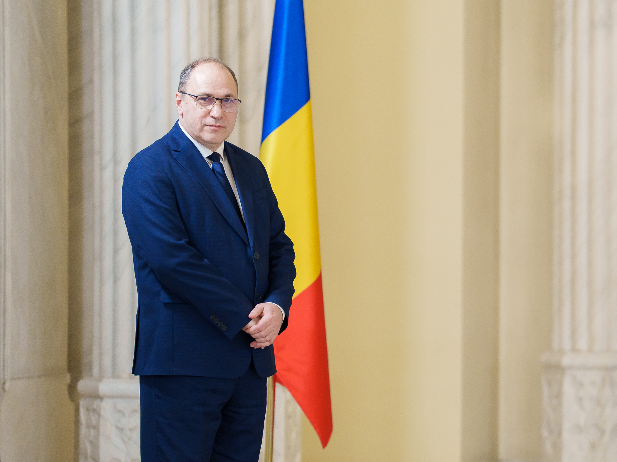 Több mint kéthavi interregnum után letette a hivatali esküt az új oktatási miniszter