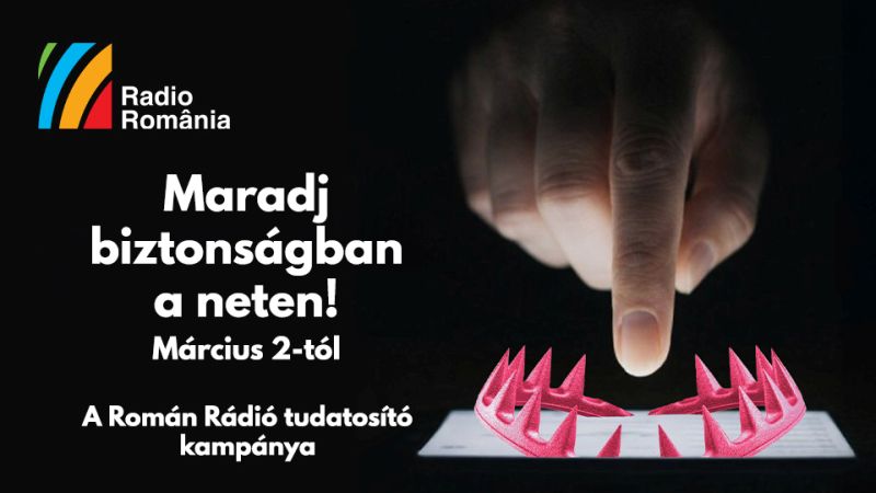 2026.03.02. - 2026.04.02.