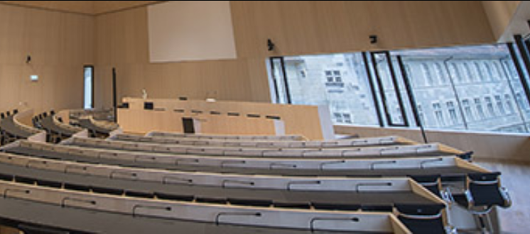 Az UEFA elveszítheti adómentességét Svájcban, ha nem zárja ki Izraelt