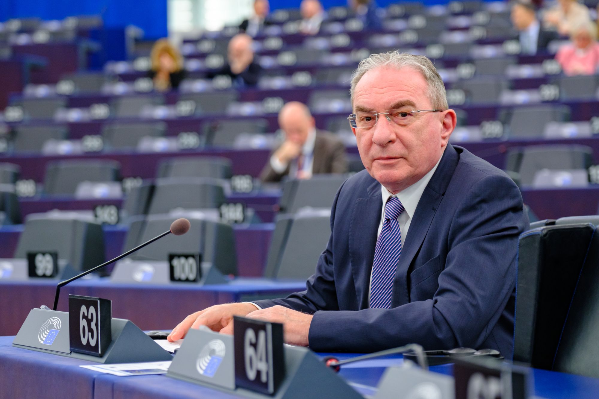 Egy megállapodás, amely messzire mutat — ha túléli a ratifikációt