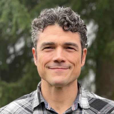 Izrael szerepe miatt lemondott az amerikai terrorelhárítási vezető