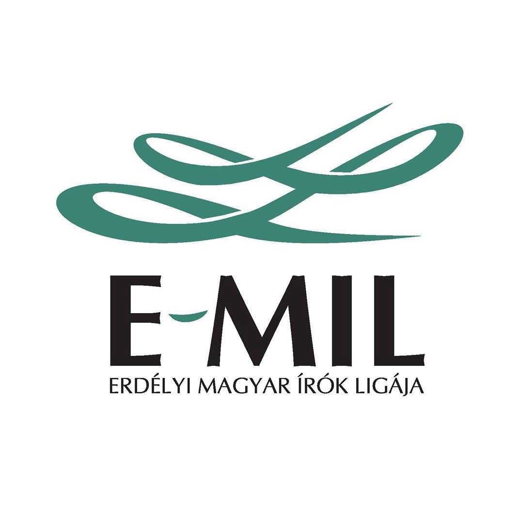 EMIL-programajánló