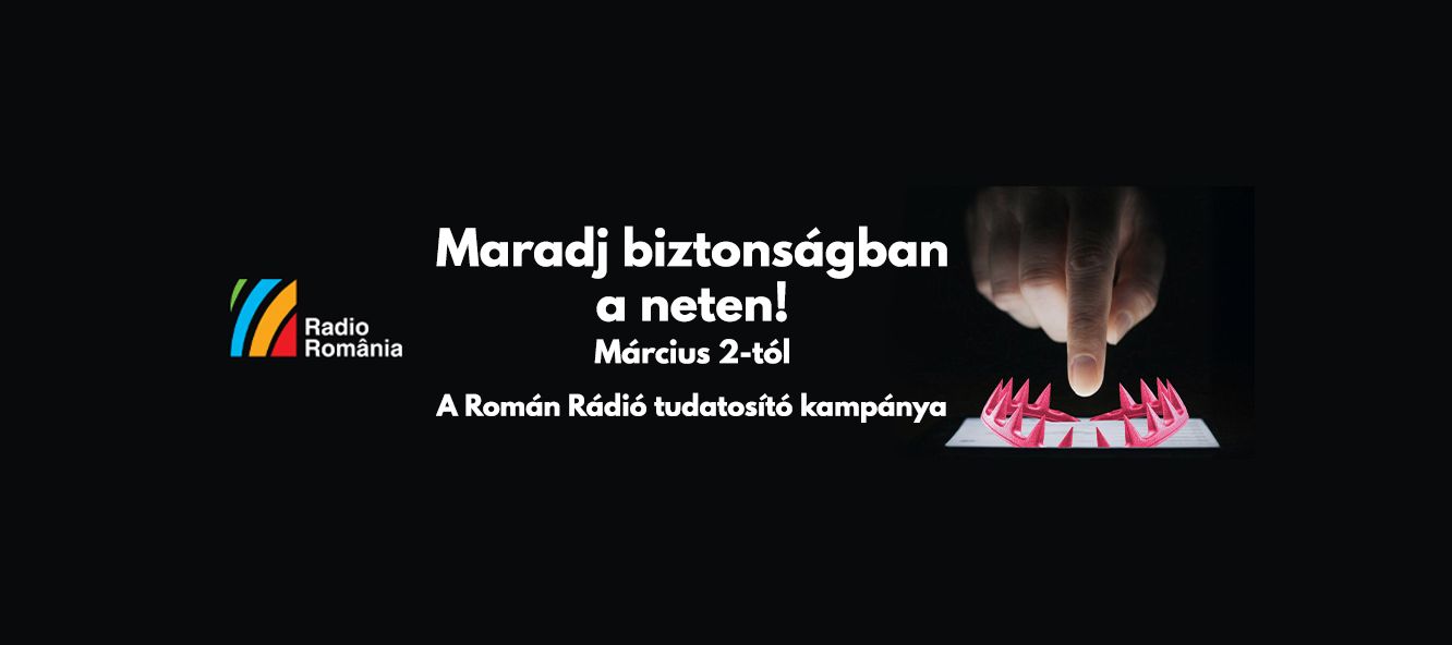 Észpresszó, március 21