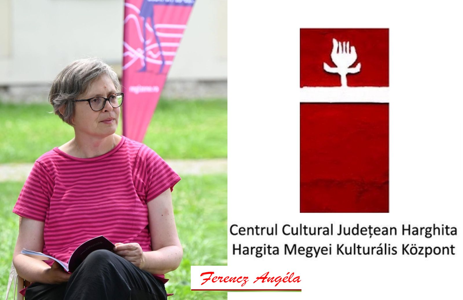 Mozaik, 2026. március 17-e