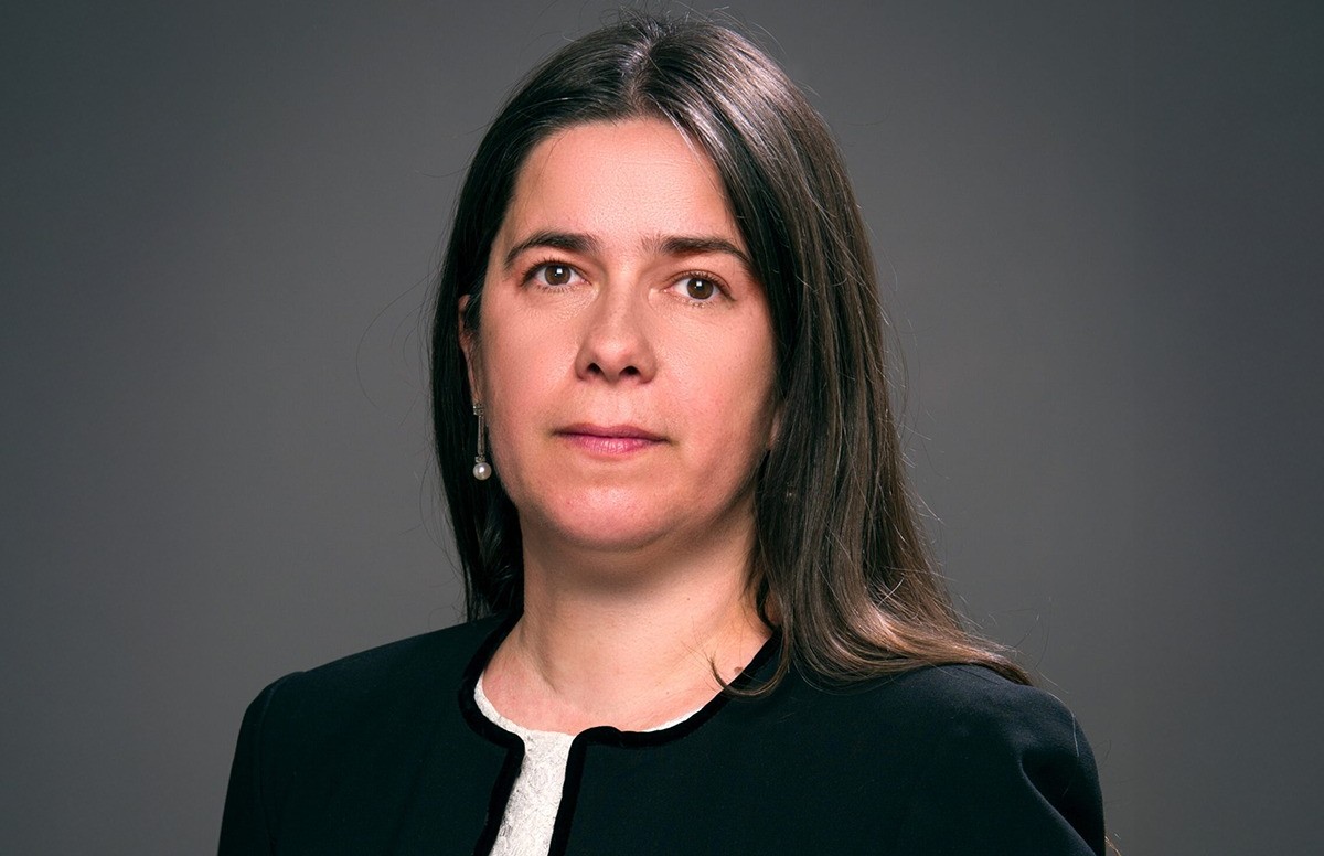 Elnapolták az új ombudsman kinevezését