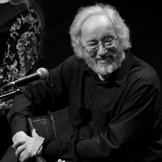 Elhunyt Sebő Ferenc énekes, népzenekutató, a táncházmozgalom egyik elindítója