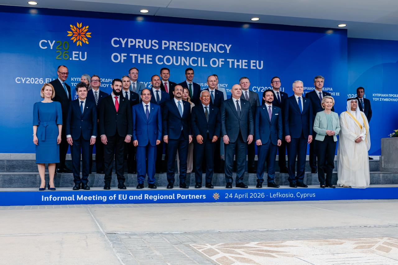 Üzemanyag‑válság árnyéka az EU‑csúcson, Románia nagyobb forrásokat kér