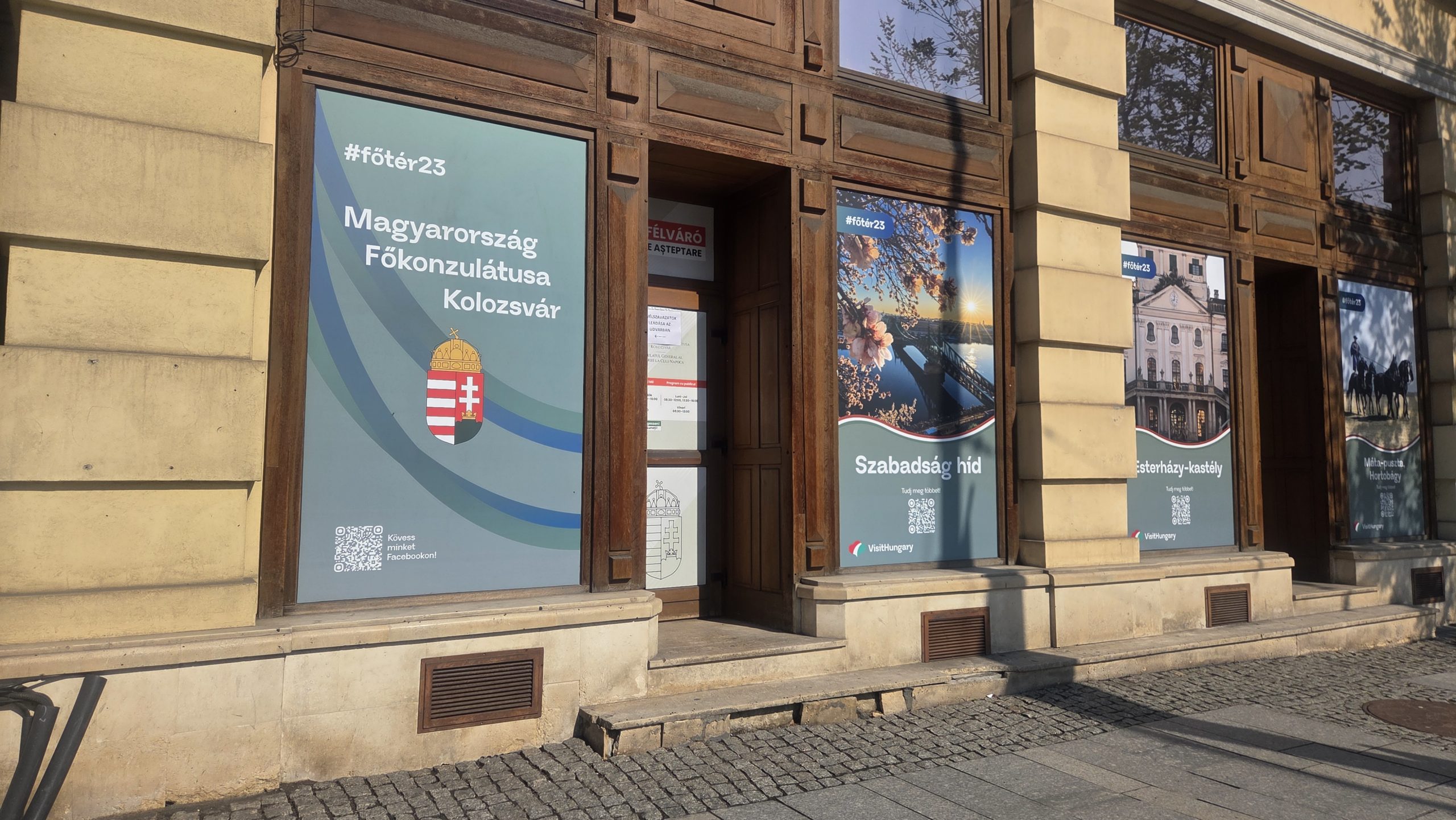 Orbán Viktor elismerte a Tisza győzelmét