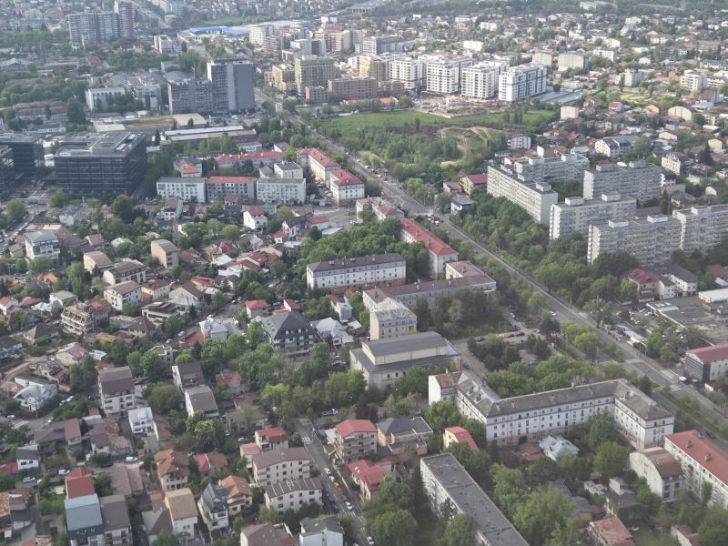Belgiumi légi irányítók sztrájkjára figyelmeztet a külügy