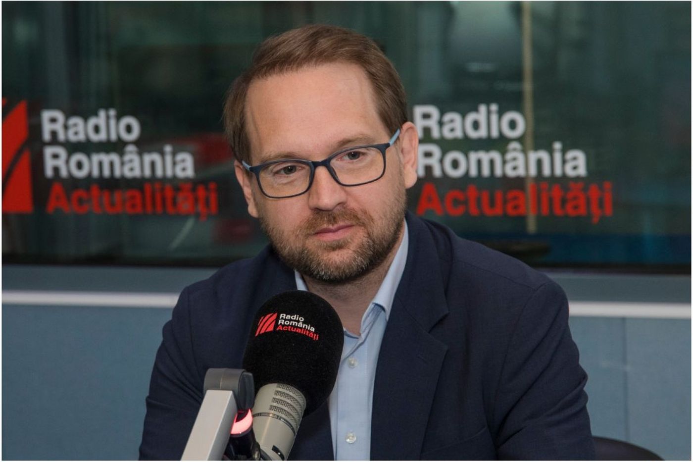 Az USR nem lép koalícióra a PSD-vel
