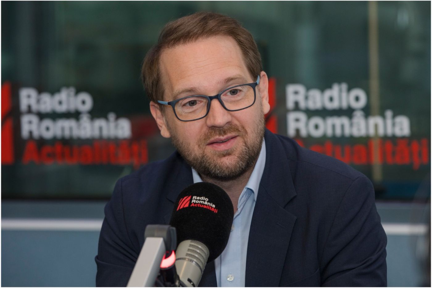 Az USR továbbra is elutasítja a PSD-vel való közös kormányzást