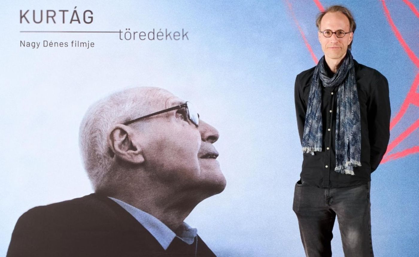 Mozaik, 2026. május 19-e