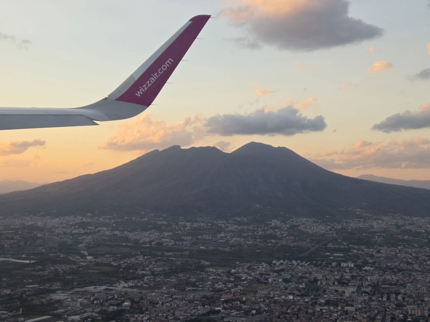 Tizedik romániai bázisát nyitotta meg a Wizz Air