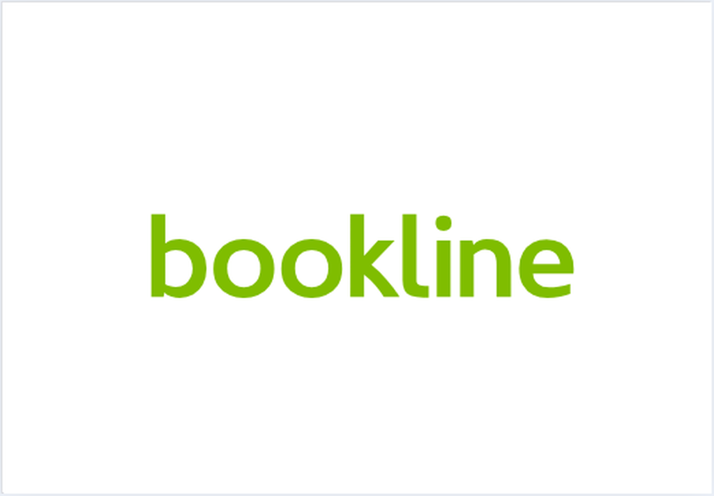 A Libri-Bookline megvásárolta a Curtea Veche Publishing részvényeinek 51 százalékát