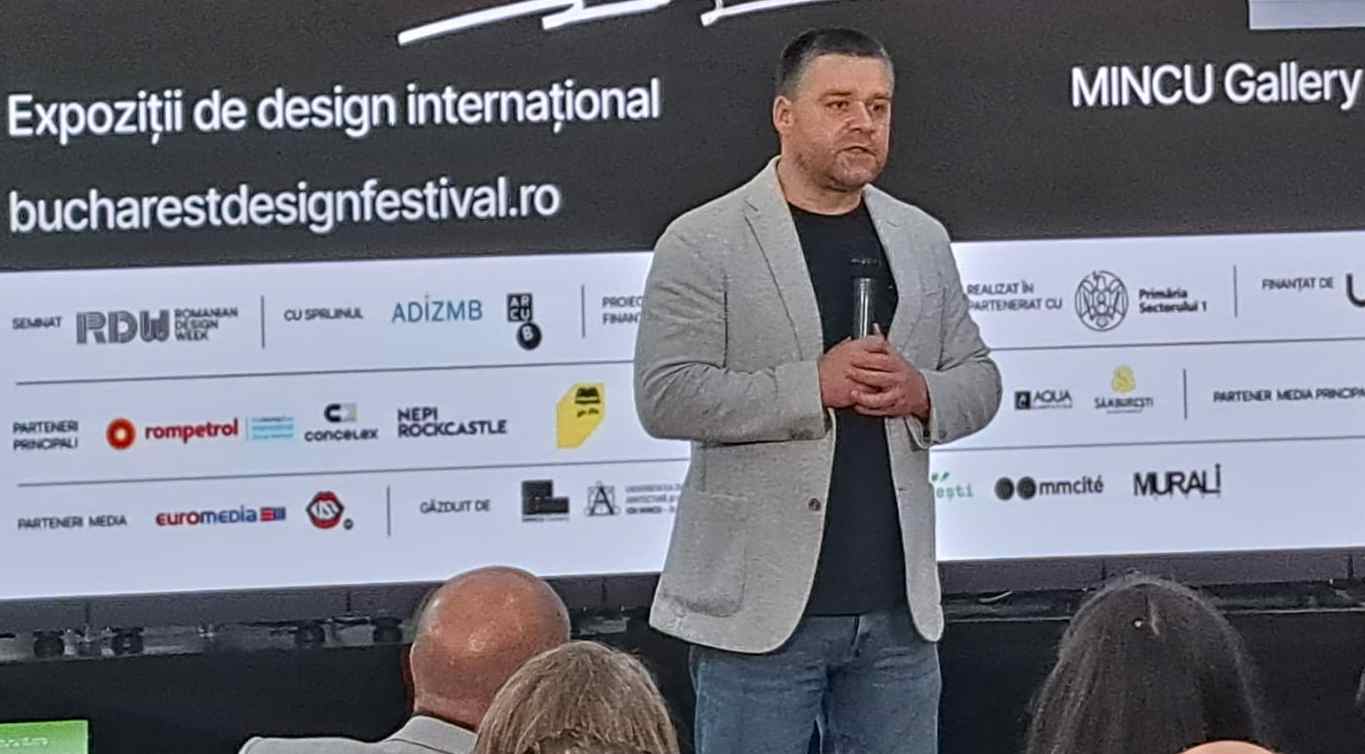 Ügyészek előtt a bukaresti főpolgármester