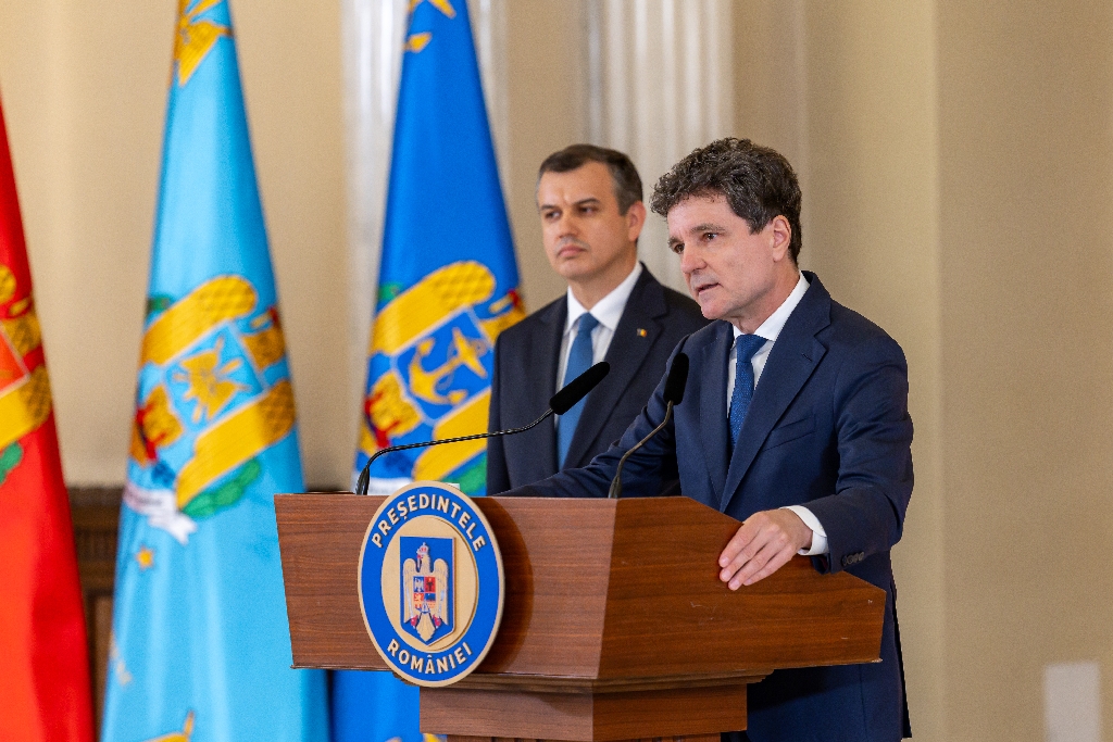 A hét hírei, 2026. június 5.