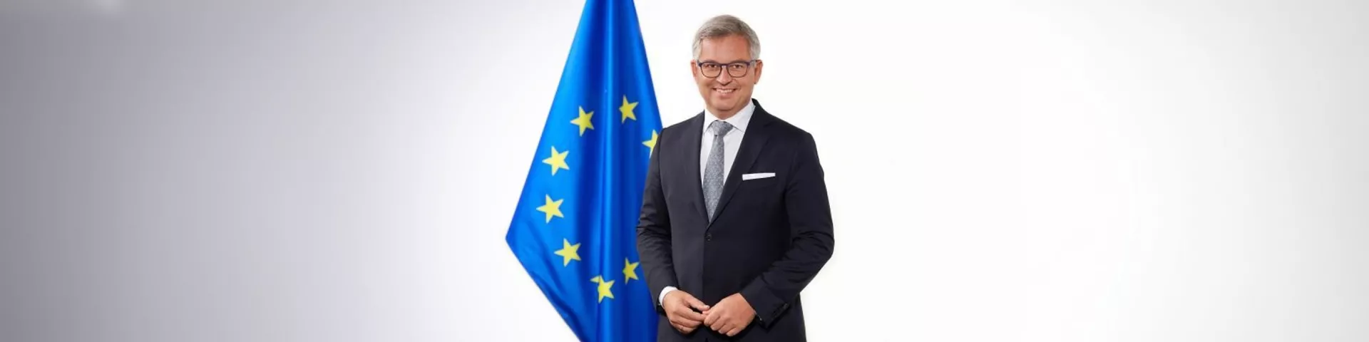 Nem kapnak menedékjogot az ukrán katonakötelesek