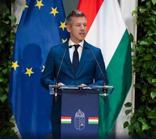Nem harcolt a migráció ellen az előző magyar kormány