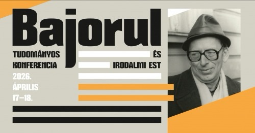 Észpresszó,június 6