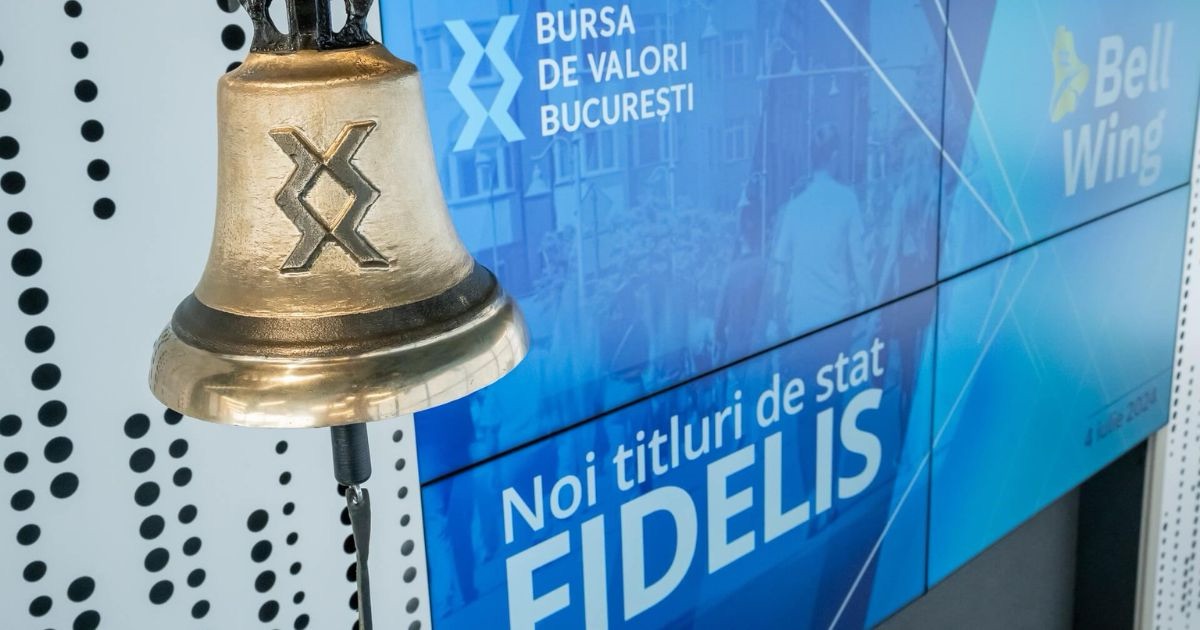 Indul a FIDELIS állampapír-program
