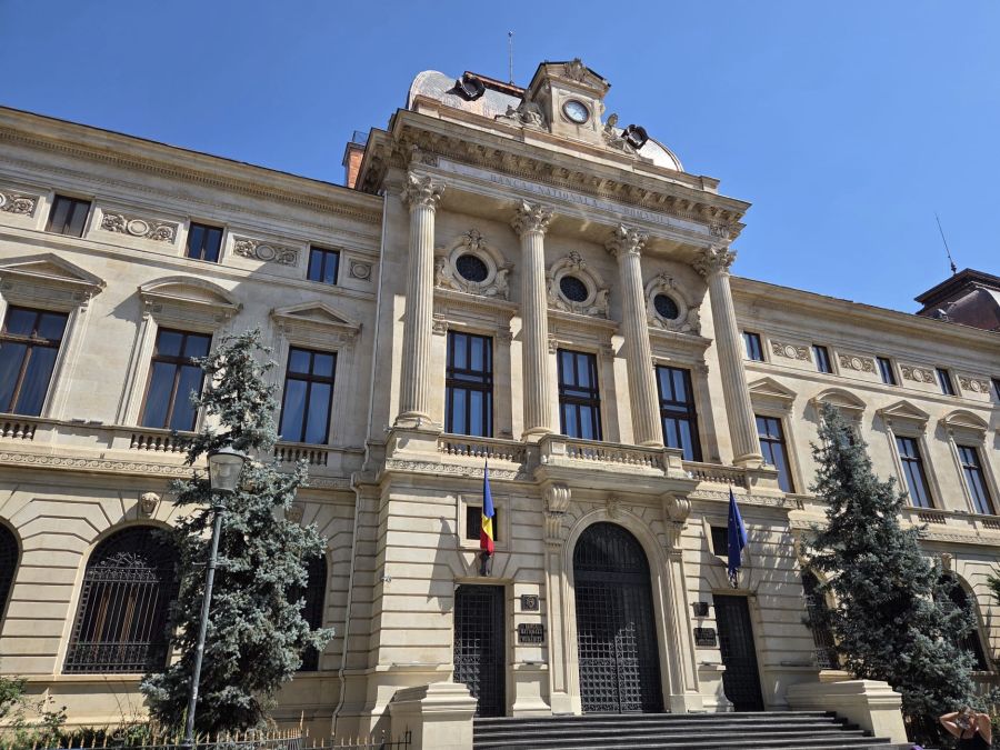 Élénkülhet a gazdaság, de a vártnál szerényebb ütemben
