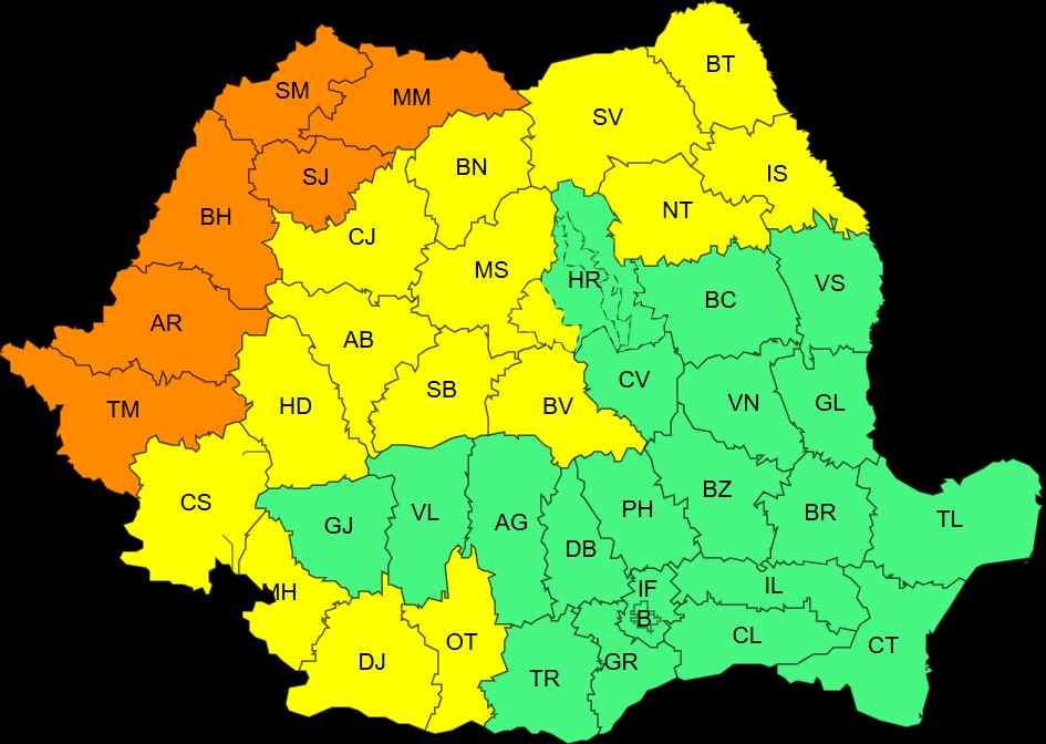 Kánikula várható legalább a jövő hét közepéig