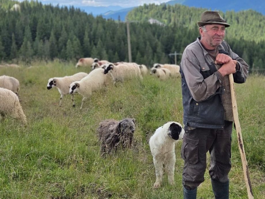 Jó hír a gazdáknak