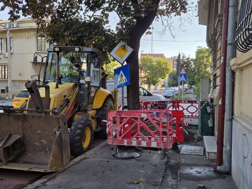 Enyhén csökkent a munkanélküliségi ráta