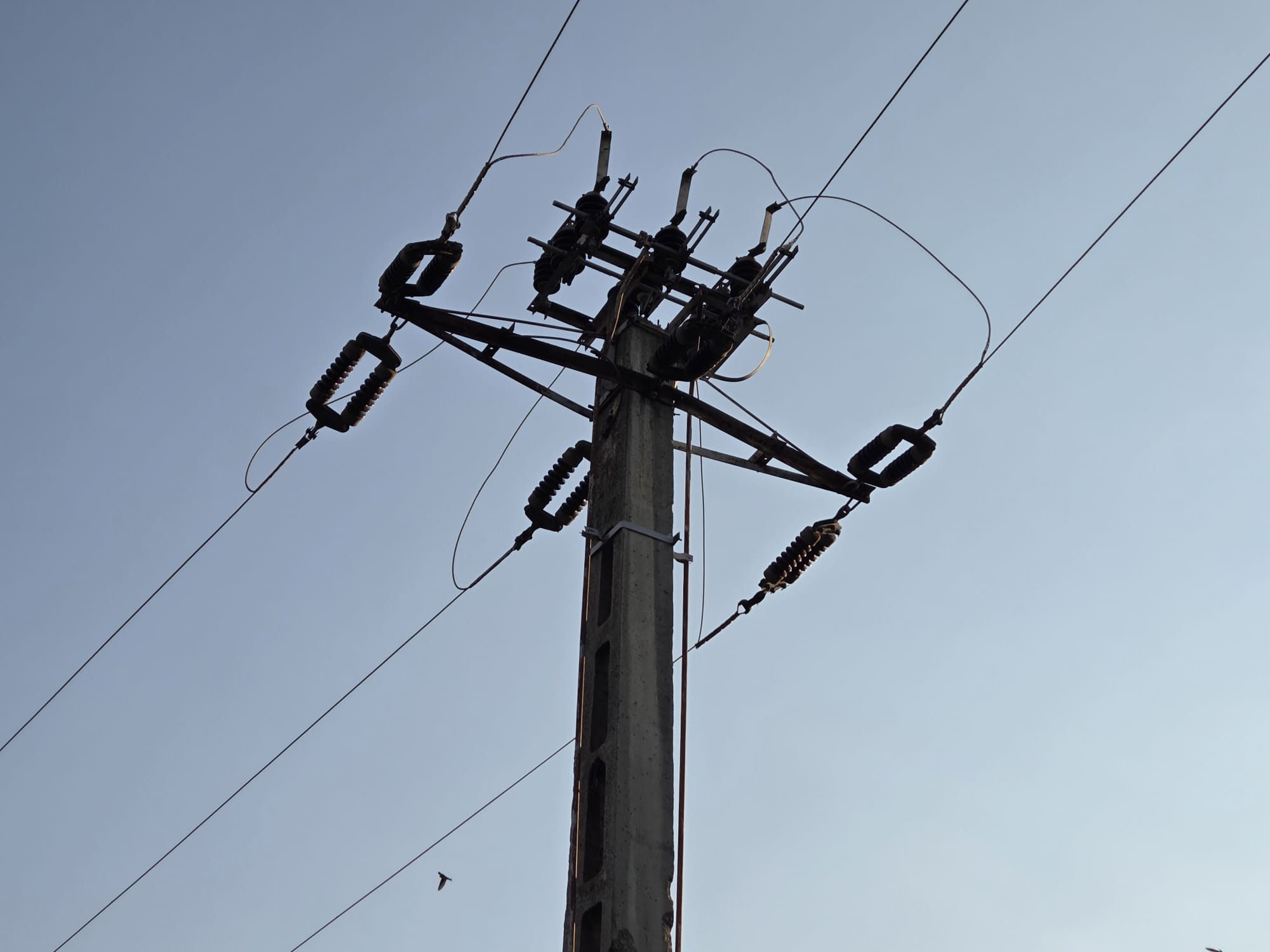 Javaslatok az energia árának megfizethetővé tételére