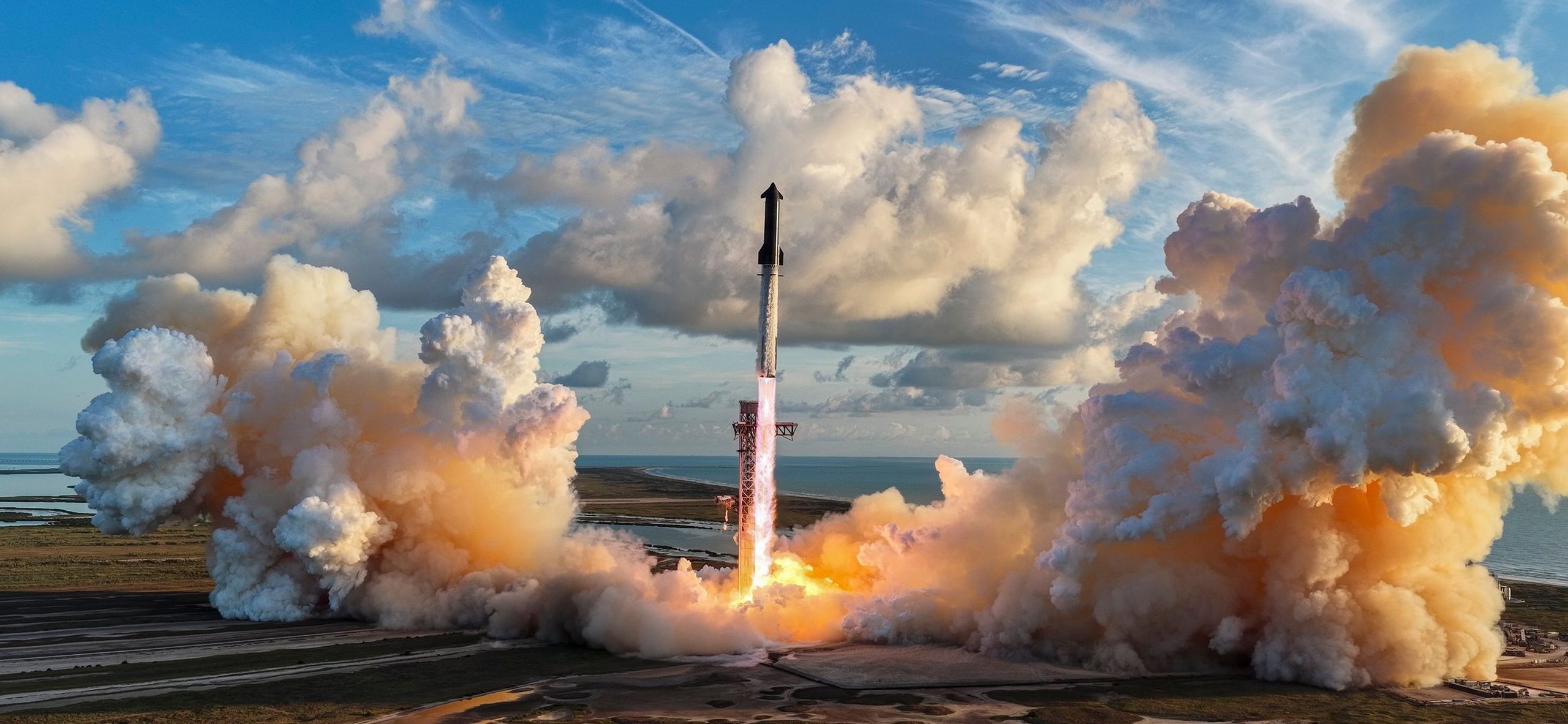 Motorhiba késleltetheti a NASA holdprogramját