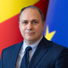 Súlyosbodik a tanárhiány