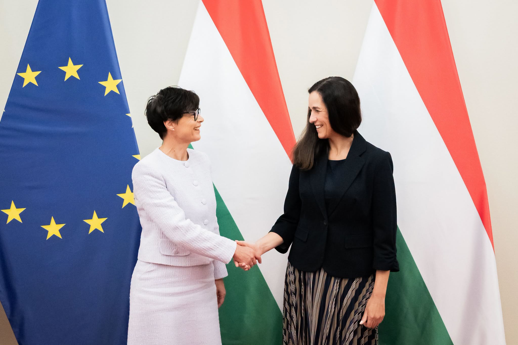 Feltételt szabott Magyarország Brüsszelnek