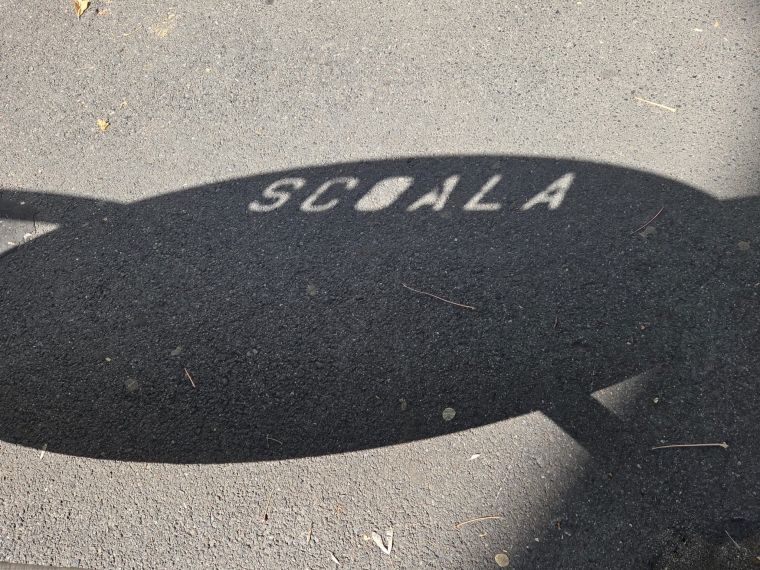 Versenyvizsgát hirdetnek