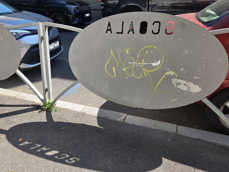 Megvan a jövő évi érettségi menetrendje