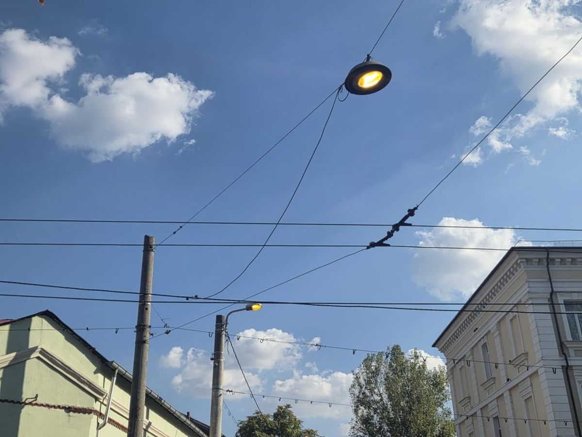 Meghosszabbítják a villamosenergia-piaci biztonsági intézkedéseket