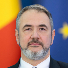 Intézkedik a tanügyminiszter