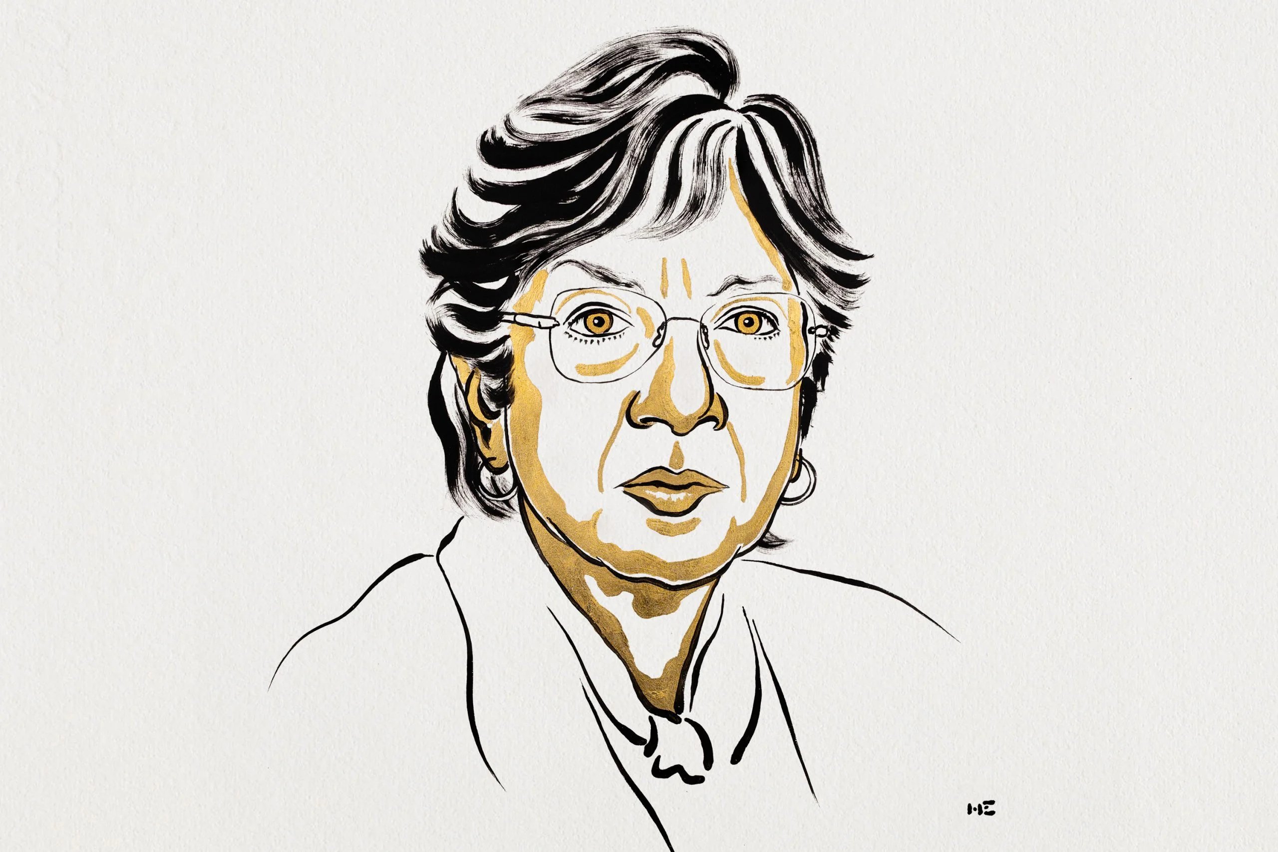 Oslóban bejelentették a béke Nobeldíjast